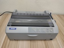 Epson 890 p361a for sale  Stanton
