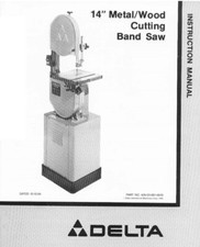 Instruction maint manual for sale  Addison