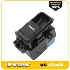 Power window switch for sale  Ontario