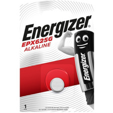 Pile lr9 energizer d'occasion  Trèbes
