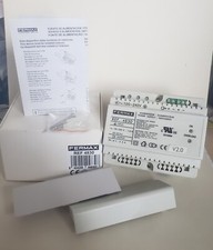 Fermax 4830 power for sale  EDGWARE
