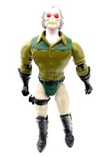 Tex hex brave usato  Fiesole