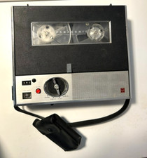 Panasonic vintage reel for sale  Richmond