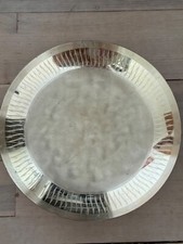 Wmf alte schale gebraucht kaufen  Walldürn