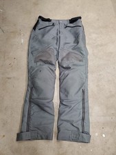 Bmw motorrad airflow for sale  Hillsboro