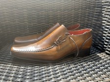 Jeff banks black for sale  NOTTINGHAM