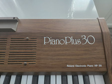 intelligent roland 7 kr piano for sale intelligent roland 7 kr piano for sale Honeoye Falls