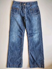 next slouch jeans for sale next slouch jeans for sale TADLEY