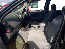 2007 toyota hilux for sale  SKELMERSDALE