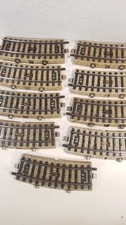 Märklin gleis konvolut gebraucht kaufen  Dortmund