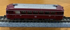 Trix gauge red for sale  SALISBURY
