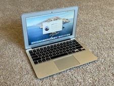 air mid macbook 11 2012 for sale air mid macbook 11 2012 for sale Snohomish