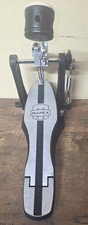 Usado, Pedal de bateria Mapex single bumbo corrente dupla comprar usado  Enviando para Brazil