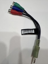 Samsung bn39 01154c d'occasion  Marmande