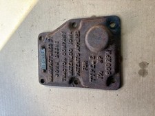 John deere 2hp for sale  New Prague