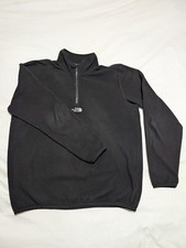 North face mens for sale  BEDFORD