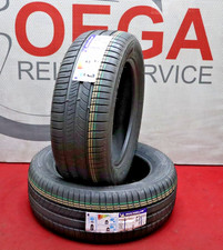 Michelin energy saver gebraucht kaufen  Olpe
