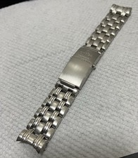 Omega 1504 826 for sale  UXBRIDGE