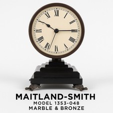 Maitland smith marble for sale  Pensacola