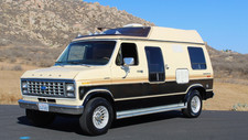 1979 ford series for sale  Moreno Valley