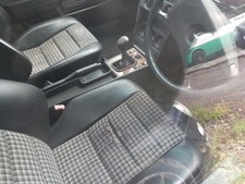 mercedes cosworth for sale mercedes cosworth for sale BOGNOR REGIS