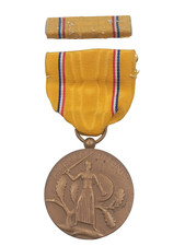 3.2b 2025 médaille d'occasion  Saint-Jean-en-Royans