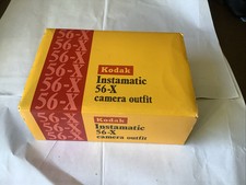 Vintage 1970 kodak for sale  SALTASH