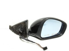 Specchietto retrovisore destro usato  Italia
