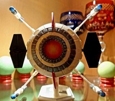 Captain future comet gebraucht kaufen  Schwerte