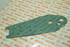 Stihl hs81t hs86t gebraucht kaufen Stihl hs81t hs86t gebraucht kaufen  Wrist