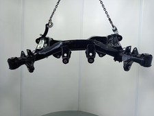 Bmw series rear for sale  SOUTHAMPTON