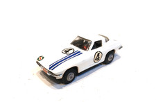 Minic motorways chevrolet for sale  LEEDS