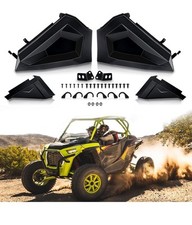 Rzr 1000 lower for sale  Nashville