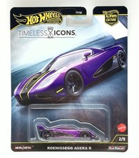Hot wheels premium gebraucht kaufen Hot wheels premium gebraucht kaufen  Braunschweig