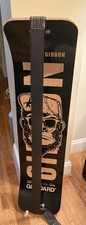 Gibbon giboard balance for sale  Oxford