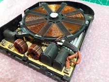 BOM - Cooktop de indução fogão elétrico Empava 8" queimador B-1 EMPV-IDC36 36" comprar usado BOM - Cooktop de indução fogão elétrico Empava 8" queimador B-1 EMPV-IDC36 36" comprar usado  Enviando para Brazil