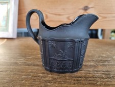 Antique georgian english for sale  DUMFRIES