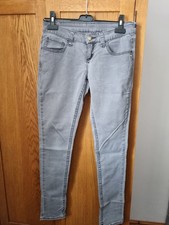 Monkey genes size for sale  BEDFORD
