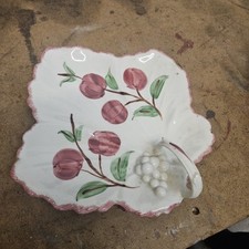 Vintage blue ridge for sale  Black River Falls