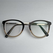 Flower eyeglasses glasses for sale  IPSWICH
