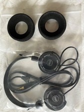 Grado labs prestige for sale  Iowa City
