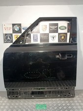 Oem land rover for sale  BIRMINGHAM