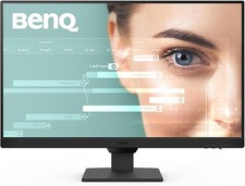Benq gw2790 pollici usato  Villaspeciosa