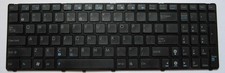 AS40 Klawisz do klawiatury Asus K53SK K72 X53 K53U K72DR N61JQ K52DE G53 X53S X52J    na sprzedaż AS40 Klawisz do klawiatury Asus K53SK K72 X53 K53U K72DR N61JQ K52DE G53 X53S X52J    na sprzedaż  PL
