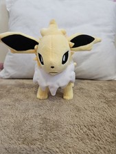 Pokemon eevee evolutions for sale  PRESTON