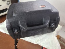 Bauletto originale hepco usato  Napoli