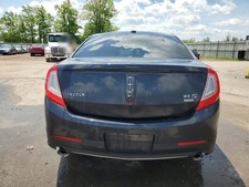 Case awd fits for sale  Remsen
