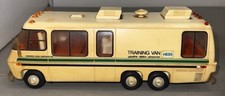 Hess toy truck for sale  Brookhaven