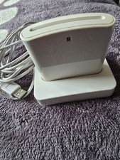 Chipdrive desktop pro gebraucht kaufen  Lindhorst