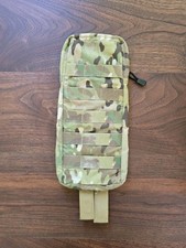 Old gen paraclete for sale  Bel Air